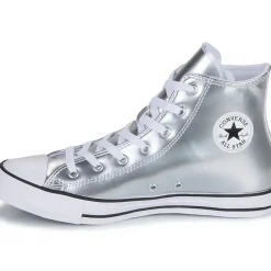 Converse - CHUCK TAYLOR ALL STAR METALLIC