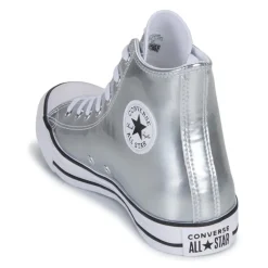 Converse - CHUCK TAYLOR ALL STAR METALLIC