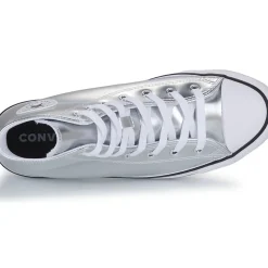 Converse - CHUCK TAYLOR ALL STAR METALLIC