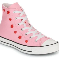 Converse - CHUCK TAYLOR ALL STAR