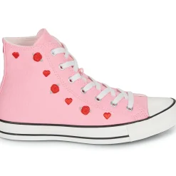 Converse - CHUCK TAYLOR ALL STAR