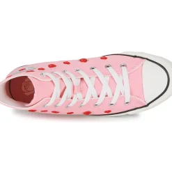 Converse - CHUCK TAYLOR ALL STAR