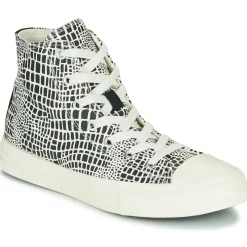 Converse - CHUCK TAYLOR ALL STAR DIGITAL DAZE HI