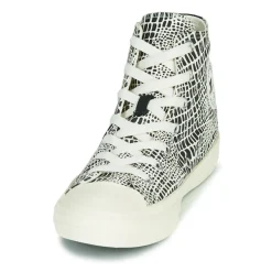 Converse - CHUCK TAYLOR ALL STAR DIGITAL DAZE HI