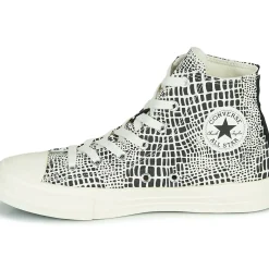 Converse - CHUCK TAYLOR ALL STAR DIGITAL DAZE HI
