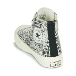 Converse - CHUCK TAYLOR ALL STAR DIGITAL DAZE HI