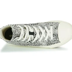Converse - CHUCK TAYLOR ALL STAR DIGITAL DAZE HI