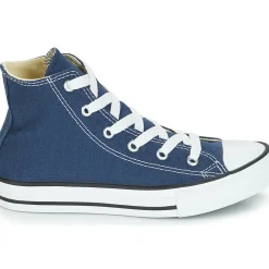 Converse - CHUCK TAYLOR ALL STAR CORE HI