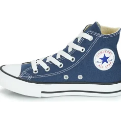 Converse - CHUCK TAYLOR ALL STAR CORE HI