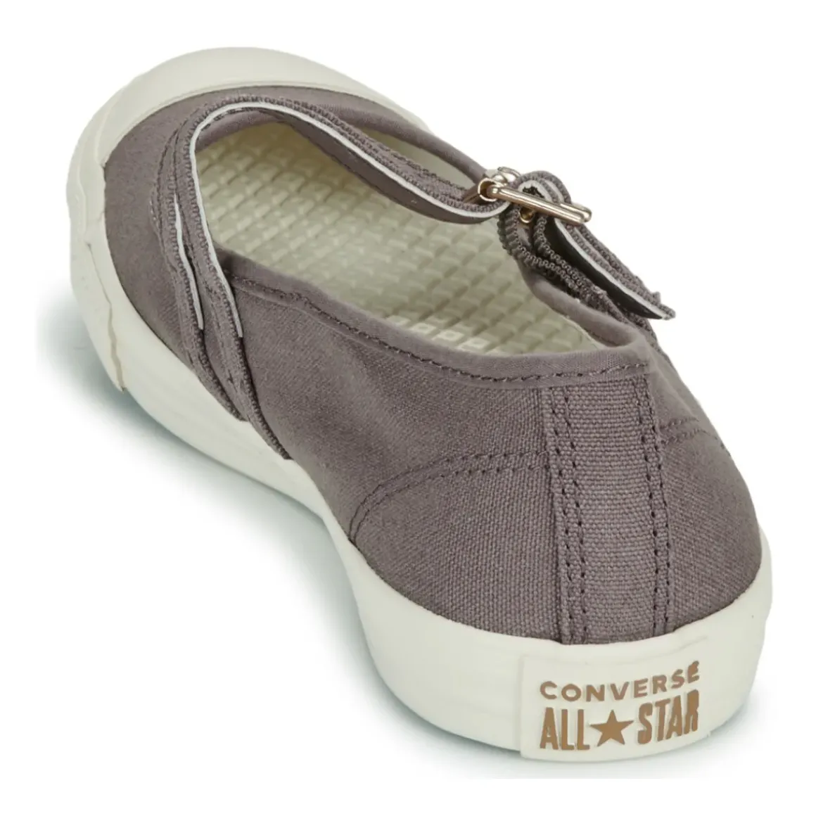 Converse - CHUCK TAYLOR ALL STAR DAINTY MARY JANE