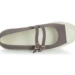 Converse - CHUCK TAYLOR ALL STAR DAINTY MARY JANE