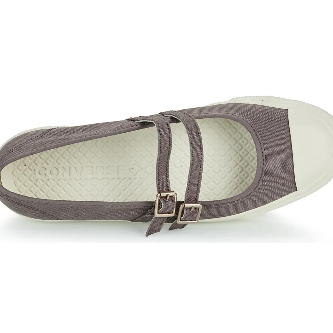 Converse - CHUCK TAYLOR ALL STAR DAINTY MARY JANE