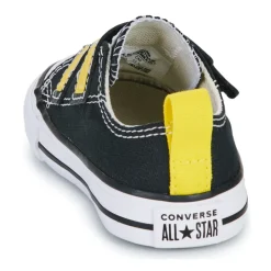 Converse - CHUCK TAYLOR ALL STAR ELECTRIC BOLT EASY-ON