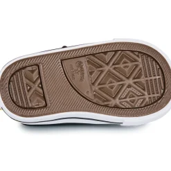 Converse - CHUCK TAYLOR ALL STAR ELECTRIC BOLT EASY-ON