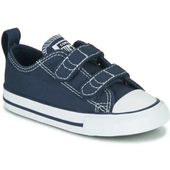 Converse - CHUCK TAYLOR ALL STAR 2V  OX