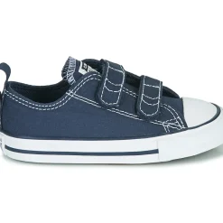 Converse - CHUCK TAYLOR ALL STAR 2V  OX
