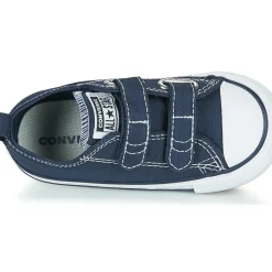 Converse - CHUCK TAYLOR ALL STAR 2V  OX