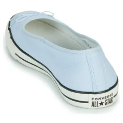Converse - CHUCK TAYLOR ALL STAR DAINTY BALLERINA