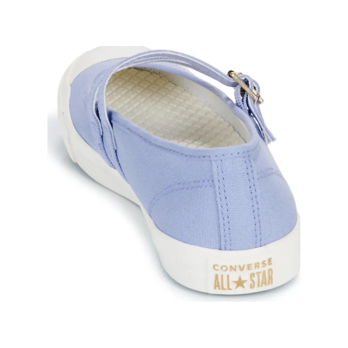 Converse - CHUCK TAYLOR ALL STAR DAINTY MARY JANE