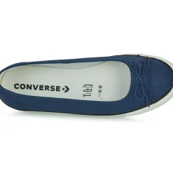 Converse - CHUCK TAYLOR ALL STAR DAINTY BALLERINA