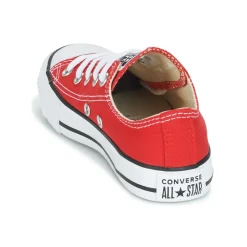 Converse - CHUCK TAYLOR ALL STAR CORE OX