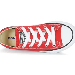 Converse - CHUCK TAYLOR ALL STAR CORE OX