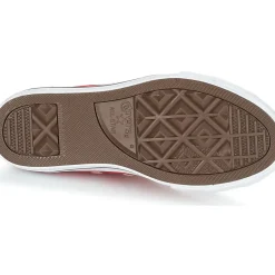 Converse - CHUCK TAYLOR ALL STAR CORE OX