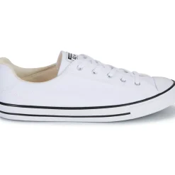 Converse - CHUCK TAYLOR ALL STAR DAINTY LUCKY