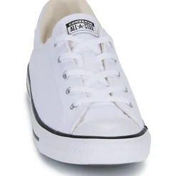 Converse - CHUCK TAYLOR ALL STAR DAINTY LUCKY