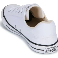 Converse - CHUCK TAYLOR ALL STAR DAINTY LUCKY
