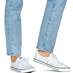 Converse - CHUCK TAYLOR ALL STAR DAINTY LUCKY
