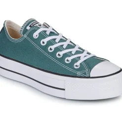 Converse - CHUCK TAYLOR ALL STAR LIFT PLATFORM