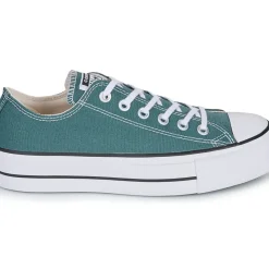 Converse - CHUCK TAYLOR ALL STAR LIFT PLATFORM