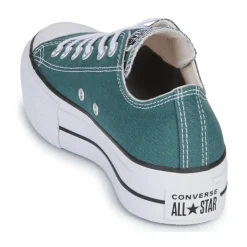 Converse - CHUCK TAYLOR ALL STAR LIFT PLATFORM