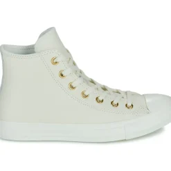Converse - CHUCK TAYLOR ALL STAR GOLD