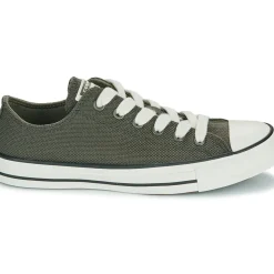 Converse - CHUCK TAYLOR ALL STAR