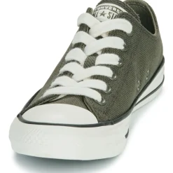 Converse - CHUCK TAYLOR ALL STAR