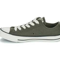 Converse - CHUCK TAYLOR ALL STAR