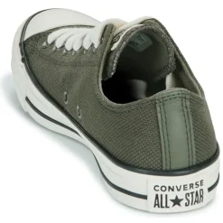 Converse - CHUCK TAYLOR ALL STAR
