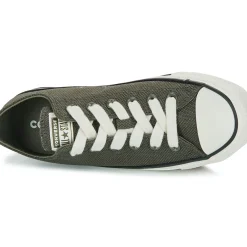Converse - CHUCK TAYLOR ALL STAR