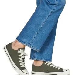 Converse - CHUCK TAYLOR ALL STAR