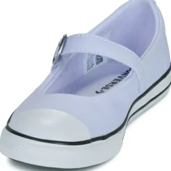 Converse - CHUCK TAYLOR ALL STAR DAINTY MARY JANE