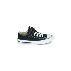 Converse - CHUCK TAYLOR ALL STAR 1V FOUNDATION OX
