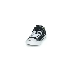 Converse - CHUCK TAYLOR ALL STAR 1V FOUNDATION OX