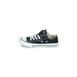 Converse - CHUCK TAYLOR ALL STAR 1V FOUNDATION OX