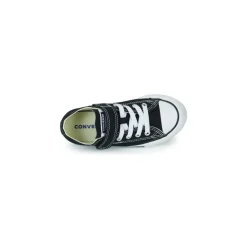 Converse - CHUCK TAYLOR ALL STAR 1V FOUNDATION OX