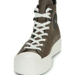 Converse - CHUCK TAYLOR ALL STAR LIFT