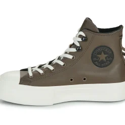 Converse - CHUCK TAYLOR ALL STAR LIFT