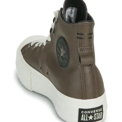 Converse - CHUCK TAYLOR ALL STAR LIFT