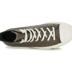 Converse - CHUCK TAYLOR ALL STAR LIFT